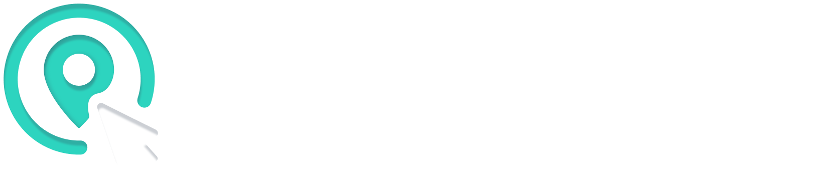 Presença Fácil